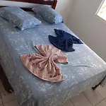 Vista Boa - Apartamento De 2 Quartos Na Servidao Boa Vista